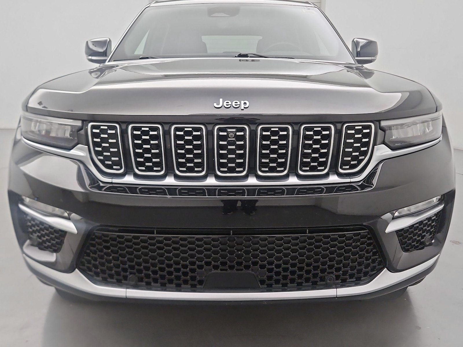 jeep grand cherokee 2023 1C4RJHEG7PC562463 image jeep grand cherokee 2023 1C4RJHEG7PC562463 image